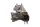 Vaihteiston kotelo, manuaalivaihteisto, kytkimen kiinnitys BMW R 1150 GS R21 0415 99-04