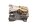 Vaihteiston kotelo, manuaalivaihteisto, kytkimen kiinnitys BMW R 1150 GS R21 0415 99-04