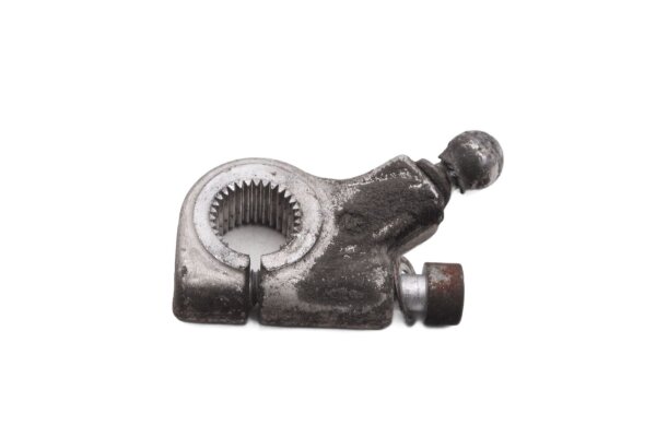 Schalthebel Hebel Schaltgestänge Anlenkung BMW R 1100 GS 259 0409 93-99