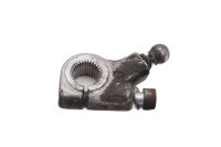 Schalthebel Hebel Schaltgestänge Anlenkung BMW R 1100 GS 259 0409 93-99