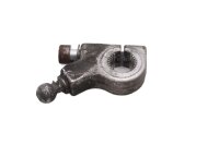Schalthebel Hebel Schaltgestänge Anlenkung BMW R 1100 GS 259 0409 93-99