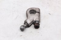 Schalthebel Hebel Schaltgestänge Anlenkung BMW R 1100 GS 259 0409 93-99
