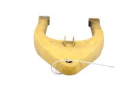 bras oscillant avant, châssis, support dessieu, suspension BMW R 1100 GS 259 0409 93-99
