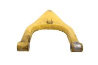 bras oscillant avant, châssis, support dessieu, suspension BMW R 1100 GS 259 0409 93-99
