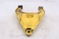 bras oscillant avant, châssis, support dessieu, suspension BMW R 1100 GS 259 0409 93-99