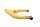 bras oscillant avant, châssis, support dessieu, suspension BMW R 1100 GS 259 0409 93-99