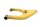 bras oscillant avant, châssis, support dessieu, suspension BMW R 1100 GS 259 0409 93-99