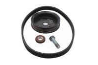 Kilremskiva, kilremspännarskiva BMW R 1100 GS 259 0409 93-99