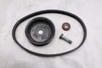 Kilremskiva, kilremspännarskiva BMW R 1100 GS 259 0409 93-99
