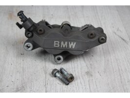 Bremssattel Bremszange Bremse vorn links BMW R 1150 RS...