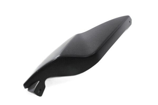Sivupaneelin suojus, oikea takalokasuoja BMW K 1300 R K43 0518 09-15