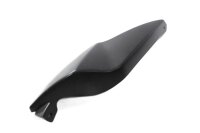 Sivupaneelin suojus, oikea takalokasuoja BMW K 1300 R K43...