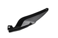 Sivupaneelin suojus, oikea takalokasuoja BMW K 1300 R K43...