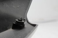 Sivupaneelin suojus, oikea takalokasuoja BMW K 1300 R K43 0518 09-15
