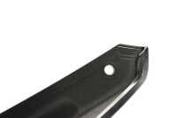 Sivupaneelin suojus, oikea takalokasuoja BMW K 1300 R K43 0518 09-15