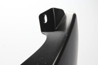 Sivupaneelin suojus, oikea takalokasuoja BMW K 1300 R K43 0518 09-15