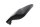 Sivupaneelin suojus, oikea takalokasuoja BMW K 1300 R K43 0518 09-15