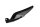 Sivupaneelin suojus, oikea takalokasuoja BMW K 1300 R K43 0518 09-15