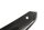 Sivupaneelin suojus, oikea takalokasuoja BMW K 1300 R K43 0518 09-15