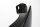 Sivupaneelin suojus, oikea takalokasuoja BMW K 1300 R K43 0518 09-15
