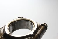 Vevstång, kolvstång, vevaxeldrift, motor BMW K 1300 R K43 0518 09-15