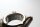 Vevstång, kolvstång, vevaxeldrift, motor BMW K 1300 R K43 0518 09-15