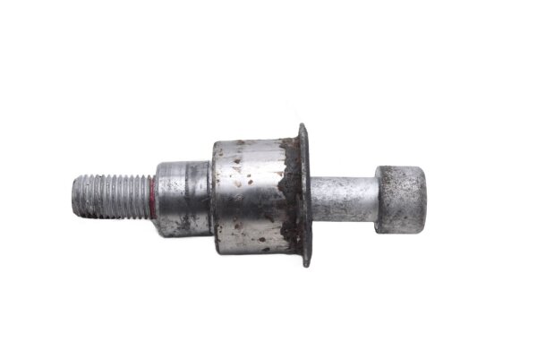 Cojinete del basculante, perno del eje, eje del basculante BMW R 1200 GS K25 0307 R12 04-07