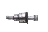 Cojinete del basculante, perno del eje, eje del basculante BMW R 1200 GS K25 0307 R12 04-07