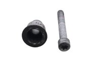 Cojinete del basculante, perno del eje, eje del basculante BMW R 1200 GS K25 0307 R12 04-07
