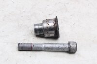 Cojinete del basculante, perno del eje, eje del basculante BMW R 1200 GS K25 0307 R12 04-07