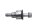 Cojinete del basculante, perno del eje, eje del basculante BMW R 1200 GS K25 0307 R12 04-07