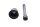 Cojinete del basculante, perno del eje, eje del basculante BMW R 1200 GS K25 0307 R12 04-07