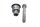 Cojinete del basculante, perno del eje, eje del basculante BMW R 1200 GS K25 0307 R12 04-07