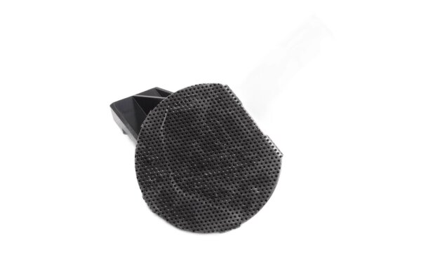 Ölwanne Ansaugsieb Saugrohr Ölfilter Motoröl BMW R 1200 GS K25 0307 R12 04-07