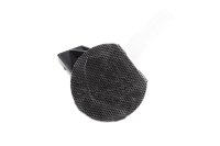 Ölwanne Ansaugsieb Saugrohr Ölfilter Motoröl BMW R 1200 GS K25 0307 R12 04-07