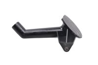 Ölwanne Ansaugsieb Saugrohr Ölfilter Motoröl BMW R 1200 GS K25 0307 R12 04-07