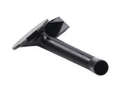 Ölwanne Ansaugsieb Saugrohr Ölfilter Motoröl BMW R 1200 GS K25 0307 R12 04-07