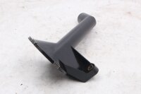 Ölwanne Ansaugsieb Saugrohr Ölfilter Motoröl BMW R 1200 GS K25 0307 R12 04-07