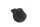 Ölwanne Ansaugsieb Saugrohr Ölfilter Motoröl BMW R 1200 GS K25 0307 R12 04-07