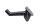 Ölwanne Ansaugsieb Saugrohr Ölfilter Motoröl BMW R 1200 GS K25 0307 R12 04-07