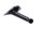 Ölwanne Ansaugsieb Saugrohr Ölfilter Motoröl BMW R 1200 GS K25 0307 R12 04-07