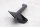 Ölwanne Ansaugsieb Saugrohr Ölfilter Motoröl BMW R 1200 GS K25 0307 R12 04-07