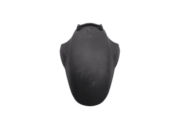 Front fender, splash guard, mudguard BMW R 1200 GS K25 0307 R12 04-07