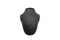Front fender, splash guard, mudguard BMW R 1200 GS K25 0307 R12 04-07