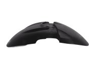 Front fender, splash guard, mudguard BMW R 1200 GS K25 0307 R12 04-07