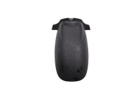 Front fender, splash guard, mudguard BMW R 1200 GS K25 0307 R12 04-07