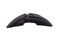 Front fender, splash guard, mudguard BMW R 1200 GS K25 0307 R12 04-07