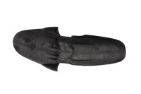Front fender, splash guard, mudguard BMW R 1200 GS K25 0307 R12 04-07