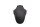 Front fender, splash guard, mudguard BMW R 1200 GS K25 0307 R12 04-07