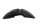 Front fender, splash guard, mudguard BMW R 1200 GS K25 0307 R12 04-07